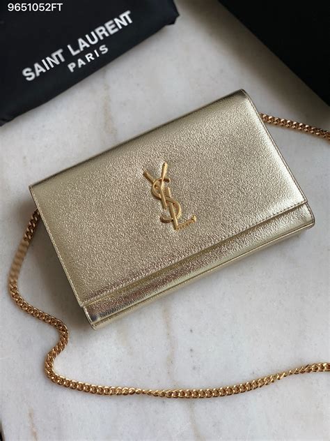 ysl clutch bag cheap|ysl clutch and evening.